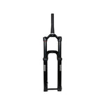 Fourche suspendue RockShox Psylo Gold, 29”, débattement 160mm, Ø 35mm — vue 2
