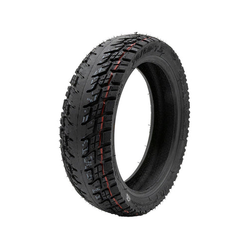 Pneu tubeless off-road 70/60-7,5