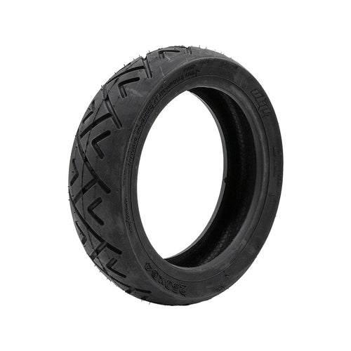 Pneu tubeless route urbaine 250×64
