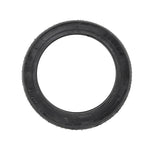 Pneu tubeless route urbaine 250×64 — vue 3
