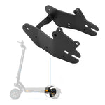 BRAS DE FOURCHE ARRIÈRE Smartgyro MAX 2 — vue 1