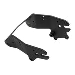 BRAS DE FOURCHE ARRIÈRE Smartgyro MAX 2 — vue 2