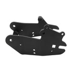 BRAS DE FOURCHE ARRIÈRE Smartgyro MAX 2 — vue 3