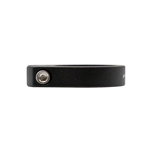 Collier de selle F38 pour Terram vue 2