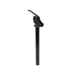 Tige de selle pour Granit — Viketory — vue 1
