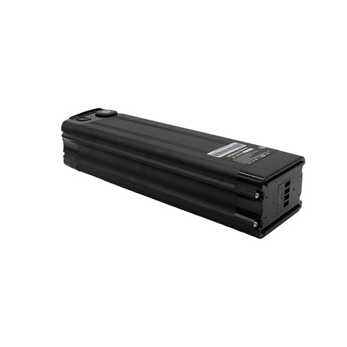Batterie 48V 15Ah GRANIT