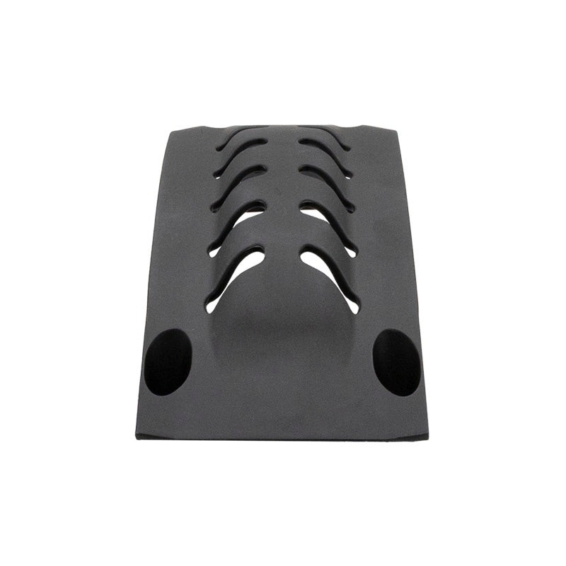 Cache moteur inférieur pour Terram, Roktar Plus et Zephir Plus référence EWF226