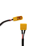 Câble alimentation pour Ventix Plus et Arenox Plus — vue 3