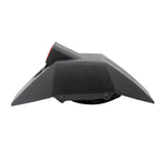 Garde-boue arrière pour Smartgyro Raptor Dual Evo — vue 2