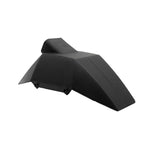 Garde-boue arrière pour Smartgyro Raptor Dual Evo — vue 3