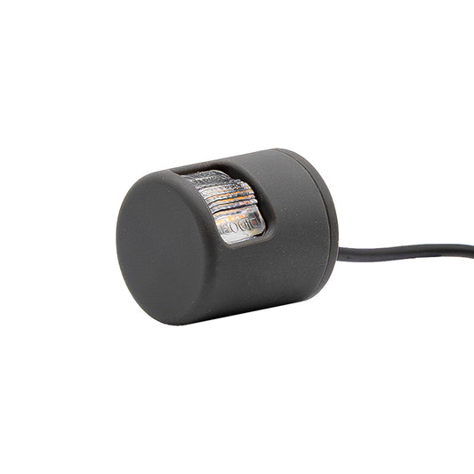 Clignotants pour Xiaomi 4 Lite (2e génération) et Xiaomi 5 Plus vue 2