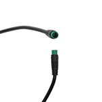 Câble bus contrôleur et écran LCD pour Xiaomi 5 — vue 3