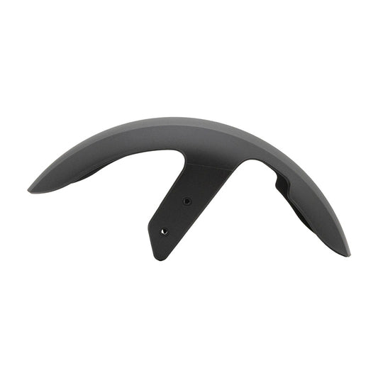 Garde-boue avant pour Xiaomi 5 Plus vue 2