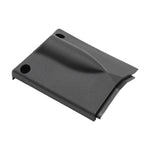 Cache de phare avant gauche - V3 pour Kukirin G2 Pro — vue 2