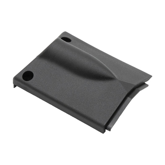 Cache de phare avant gauche - V3 pour Kukirin G2 Pro vue 2