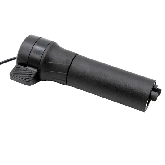 Accélérateur Ninebot Zt3 pro / G3 vue 2