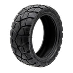 Pneu tubeless 80/50-6.5 Ewheel Rhinotrack Runflat — vue 1