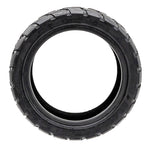 Pneu tubeless 80/50-6.5 Ewheel Rhinotrack Runflat — vue 3