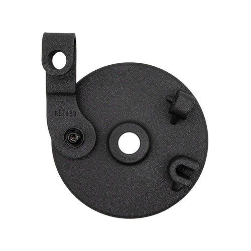 Couvercle de frein à tambour pour Xiaomi 5 / 5 Pro