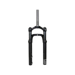 Fourche suspendue Top Trama 20” débattement 60mm LITHOR/BRAVE — vue 2