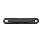 Pédalier 38T / 170 mm pour Ventix et Arenox — Viketory — vue 4