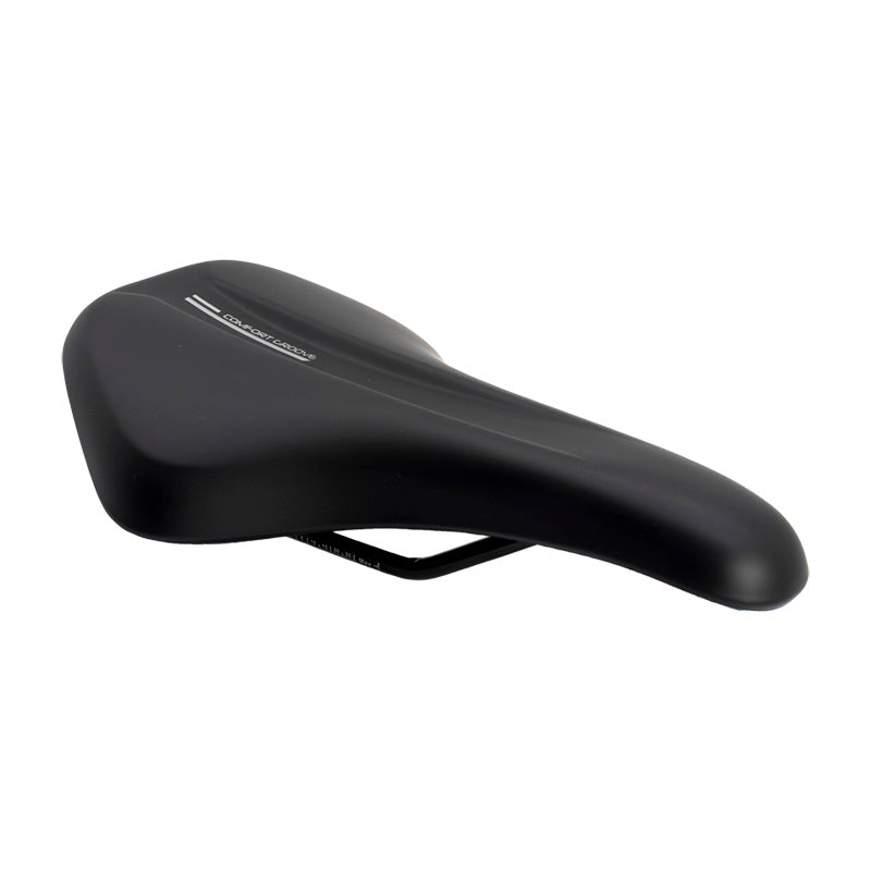 Selle pour Roktar, Zephir, Ventix Plus et Ventix — Viketory