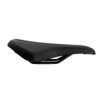 Selle ROKTAR/ZEPHIR/VENTIX PLUS/VENTIX — vue 2