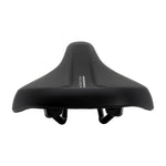 Selle pour Roktar, Zephir, Ventix Plus et Ventix — Viketory — vue 3