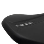 Selle pour Roktar, Zephir, Ventix Plus et Ventix — Viketory — vue 5