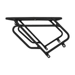 Porte-bagages arrière pour Brave — Viketory — vue 3