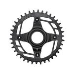 Plateau pour Terram, Roktar Plus et Zephir Plus — vue 2