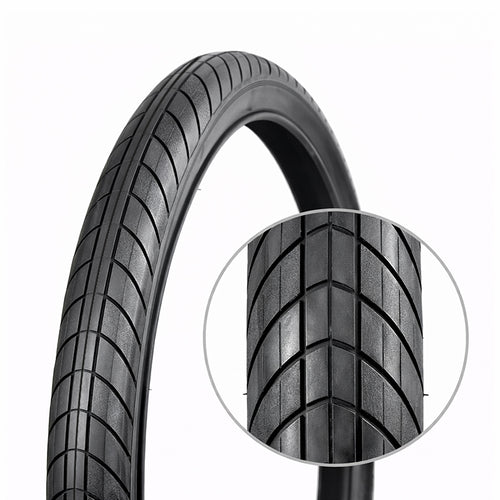Pneu de Vélo Pliable W2120 29x2,4