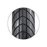 Pneu de Vélo Pliable W2120 29x2,4 — vue 2