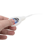 Colle de cyanoacrylate — vue 3