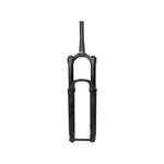 Fourche suspendue EXSHO 29” débattement 160mm Ø 36mm ZEPHIR PLUS — vue 1