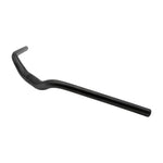 Guidon ARENOX PLUS/ARENOX — vue 1