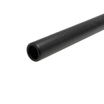 Guidon ARENOX PLUS/ARENOX — vue 3