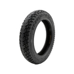 Pneu tubeless off-road 12,5x2,125 (57-203) — vue 1