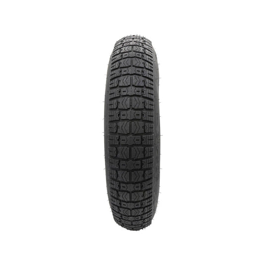 Pneu FAT-BIKE 20x4 vue 2