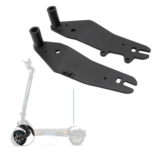 BRAS DE FOURCHE AVANT Smartgyro MAX2