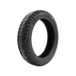 Pneu tubeless off-road 60/70-7,0 — vue 1
