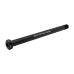 Axe traversant arrière M12*176mm ROKTAR PLUS/ZEPHIR PLUS — vue 1