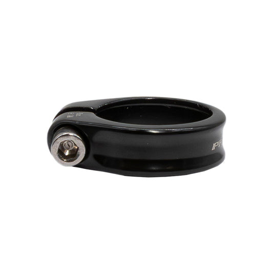 Collier de selle F35 pour Ventix Plus et Arenox Plus vue 2