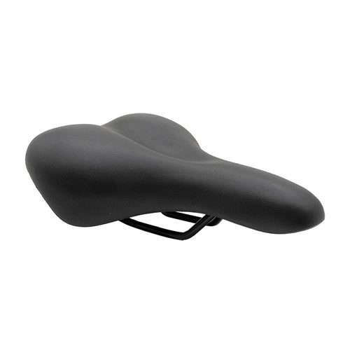 Selle LITHOR/BRAVE