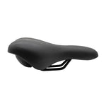 Selle LITHOR/BRAVE — vue 2