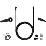 Capteur de vitesse pour Terram, Roktar Plus et Zephir Plus — Viketory — vue 1