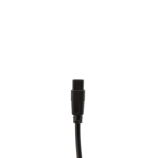 Capteur de vitesse pour Terram, Roktar Plus et Zephir Plus vue 2