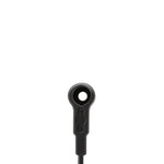 Capteur de vitesse pour Terram, Roktar Plus et Zephir Plus — Viketory — vue 3