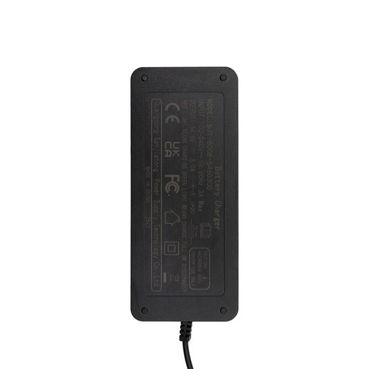 Chargeur Viketory tous les modeles vue 2
