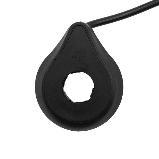 Capteur pass EWPSS-001 vue 2